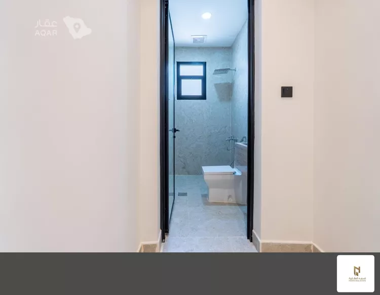 Apartment for Sale in Dammam Ar Rawdah 6