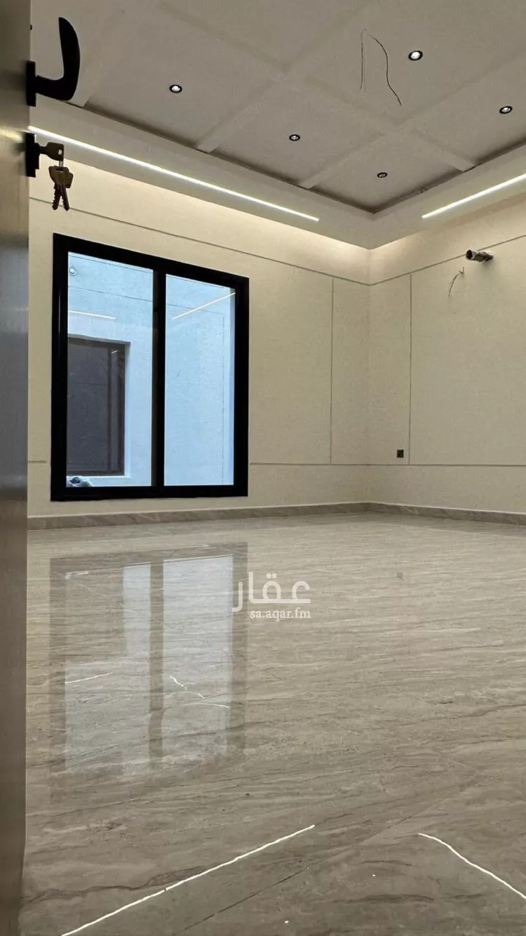 شقة للبيع في شارع الامير مشعل ابن عبدالعزيز, حي الأمير محمد بن سعود, مدينة الدمام, المنطقة الشرقية صورة 4