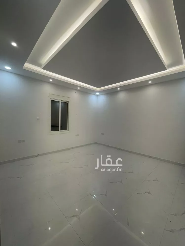 شقة للإيجار في شارع البرمة, حي طويق, مدينة الرياض, منطقة الرياض