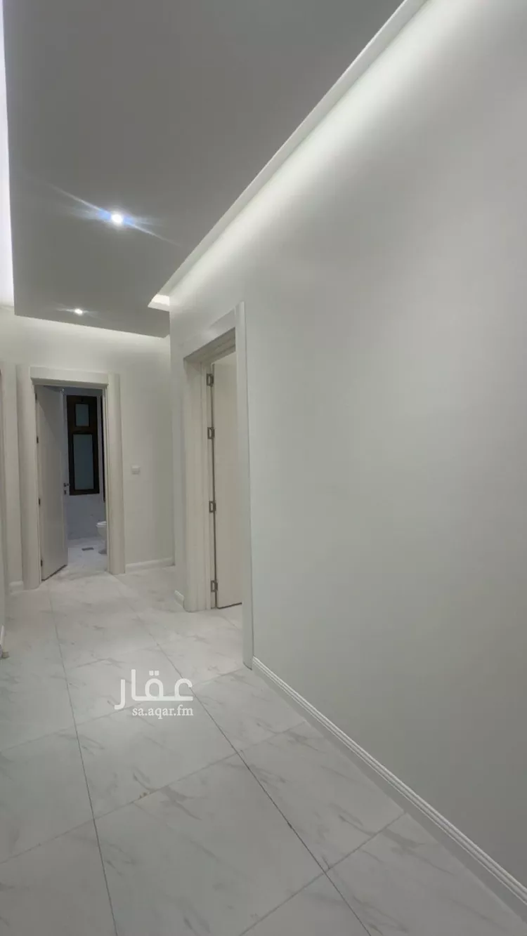 شقة للإيجار في شارع الريحان, حي المنتزة, مدينة الدمام, المنطقة الشرقية صورة 2