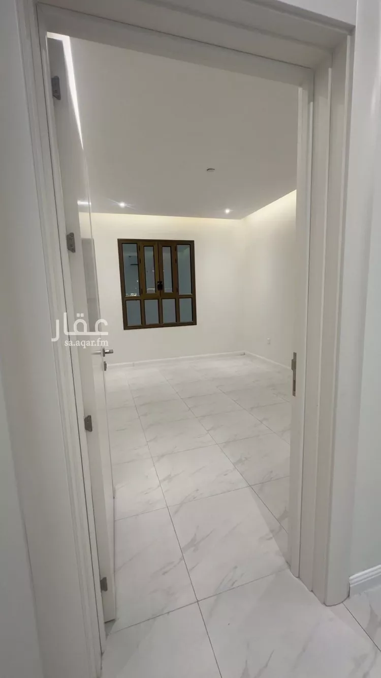 شقة للإيجار في شارع الريحان, حي المنتزة, مدينة الدمام, المنطقة الشرقية صورة 4