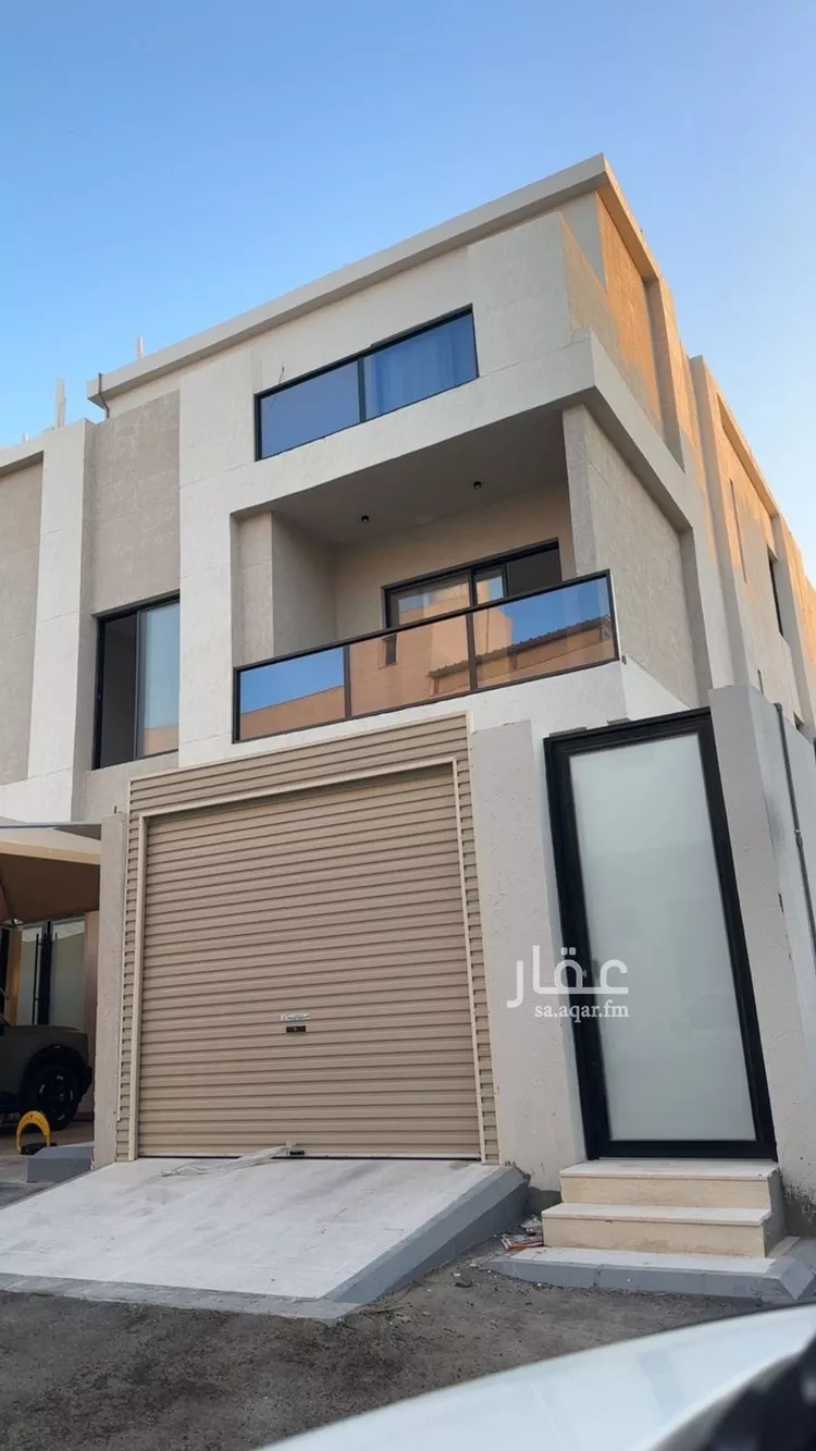 شقة للبيع في شارع الامير متعب, حي الندى, مدينة الدمام, المنطقة الشرقية صورة 3