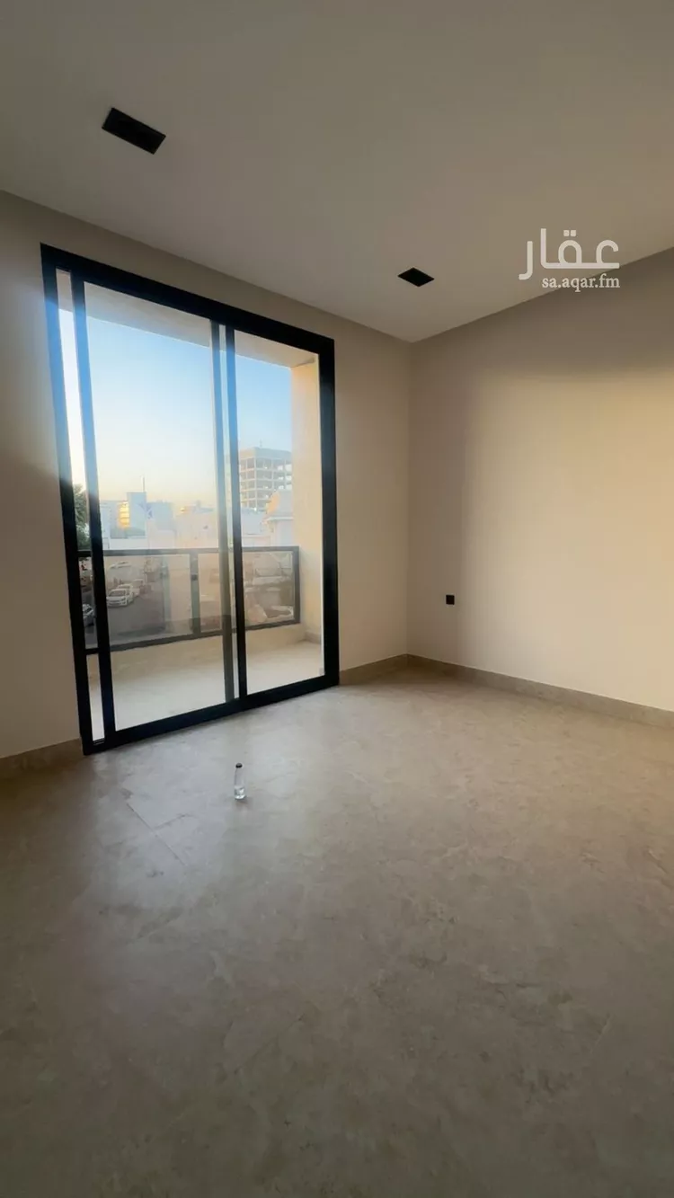 شقة للبيع في شارع ياسر بن سويد, حي الأمير محمد بن سعود, مدينة الدمام, المنطقة الشرقية صورة 3