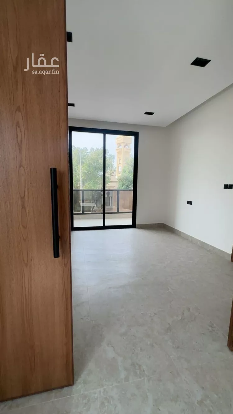 عمارة للبيع في شارع ياسر بن سويد, حي الأمير محمد بن سعود, مدينة الدمام, المنطقة الشرقية صورة 5