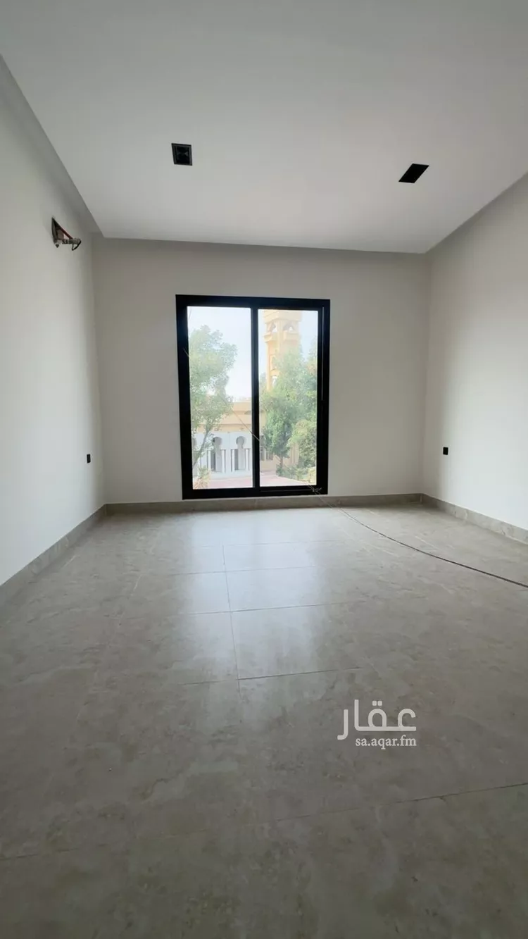 شقة للبيع في شارع ياسر بن سويد, حي الأمير محمد بن سعود, مدينة الدمام, المنطقة الشرقية