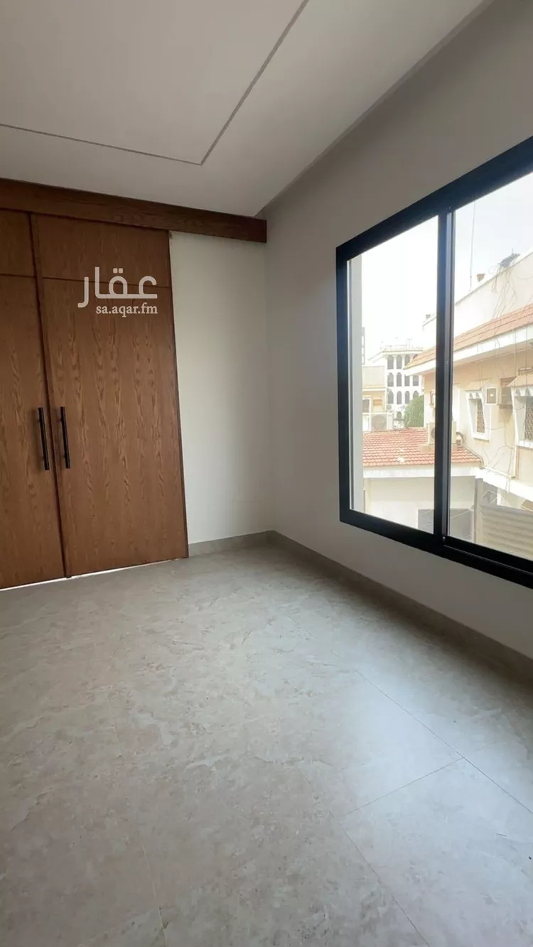 شقة للبيع في شارع ياسر بن سويد, حي الأمير محمد بن سعود, مدينة الدمام, المنطقة الشرقية صورة 3