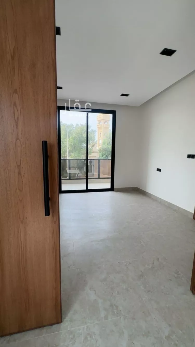 شقة للبيع في حي الأمير محمد بن سعود, مدينة الدمام, المنطقة الشرقية صورة 2