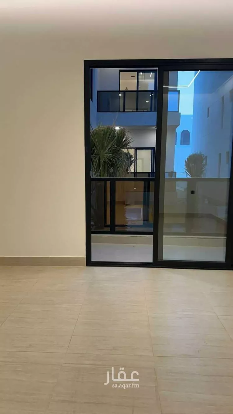 شقة للإيجار في شارع الامير مشعل ابن عبدالعزيز, حي الأمير محمد بن سعود, مدينة الدمام, المنطقة الشرقية صورة 2