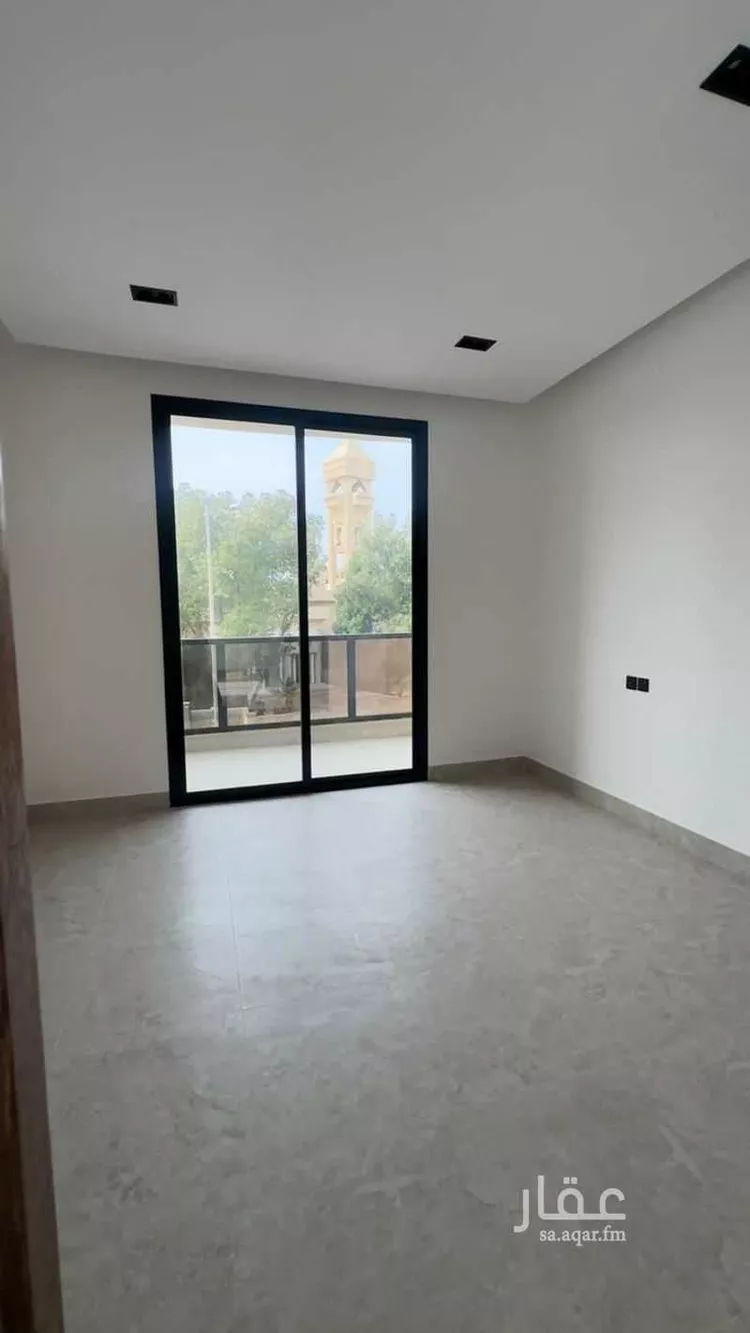 شقة للبيع في حي الفردوس, مدينة الدمام, المنطقة الشرقية