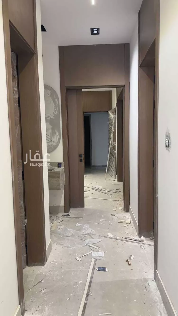 شقة للبيع في حي الفردوس, مدينة الدمام, المنطقة الشرقية