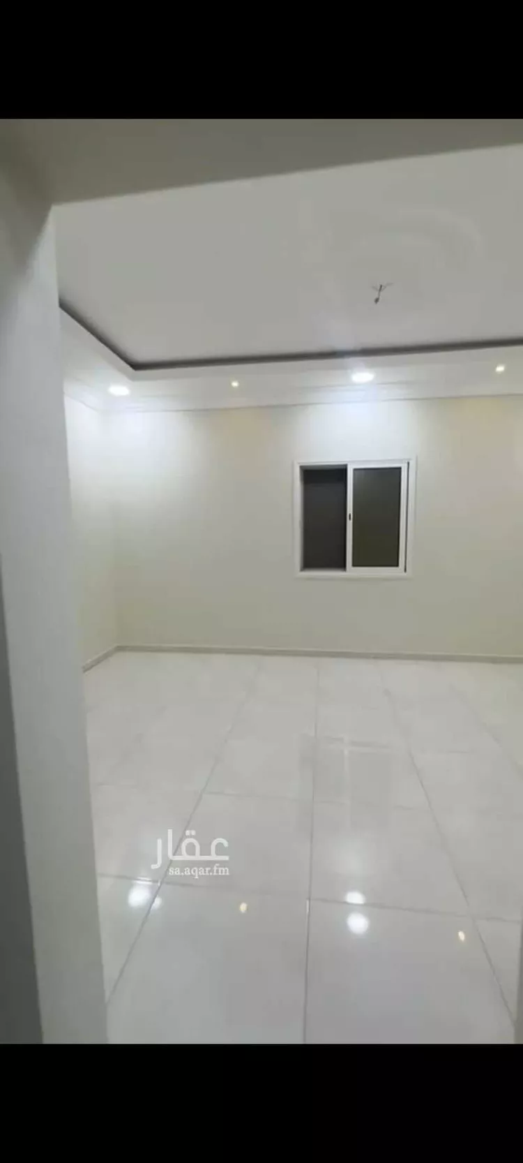 شقة للإيجار في حي الشعلة, مدينة الدمام, المنطقة الشرقية صورة 5