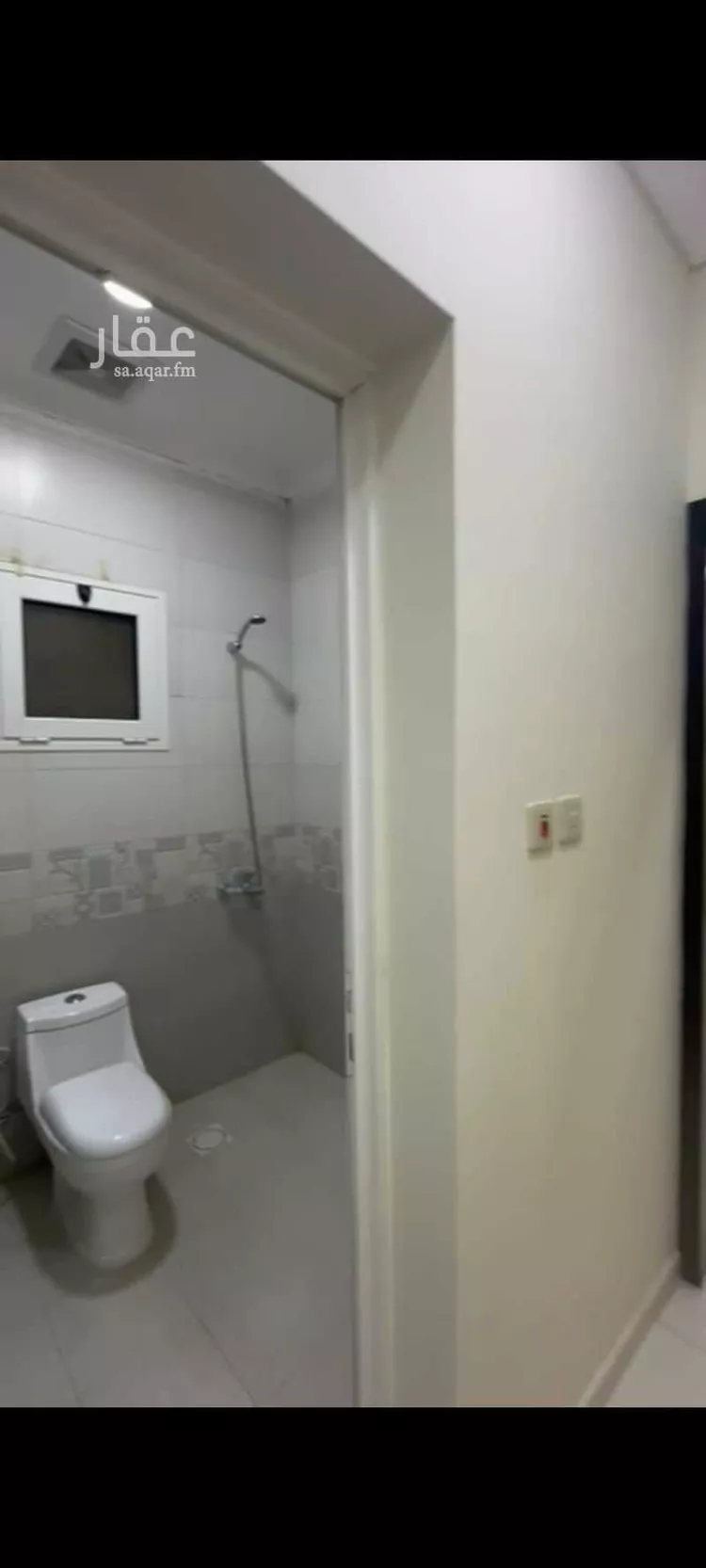شقة للإيجار في حي الشعلة, مدينة الدمام, المنطقة الشرقية صورة 3