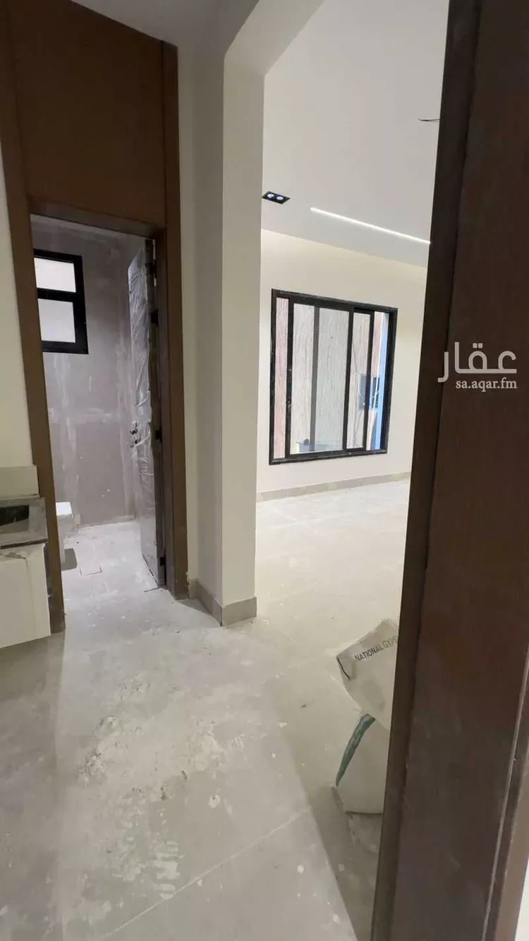 شقة للبيع في حي الفردوس, مدينة الدمام, المنطقة الشرقية