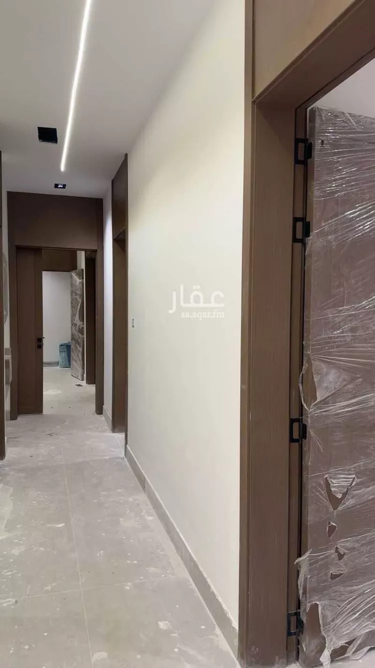 شقة للبيع في حي الفردوس, مدينة الدمام, المنطقة الشرقية