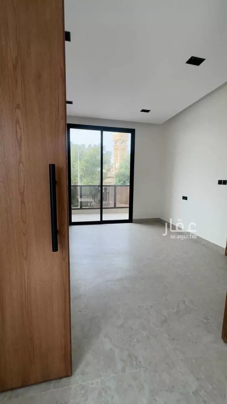 شقة للبيع في شارع الهدية, حي الفردوس, مدينة الدمام, المنطقة الشرقية صورة 3