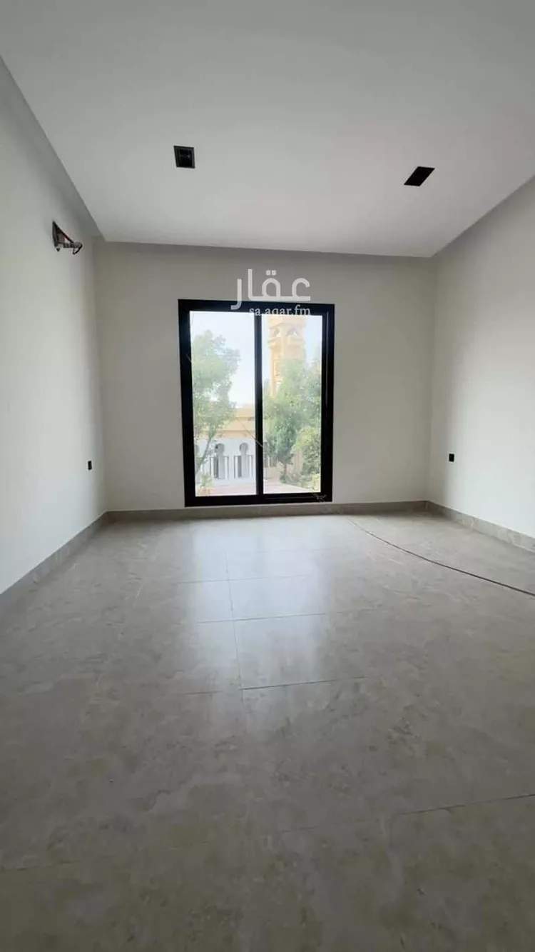 شقة للبيع في شارع ابن سرين, حي الروضة, مدينة الدمام, المنطقة الشرقية صورة 4