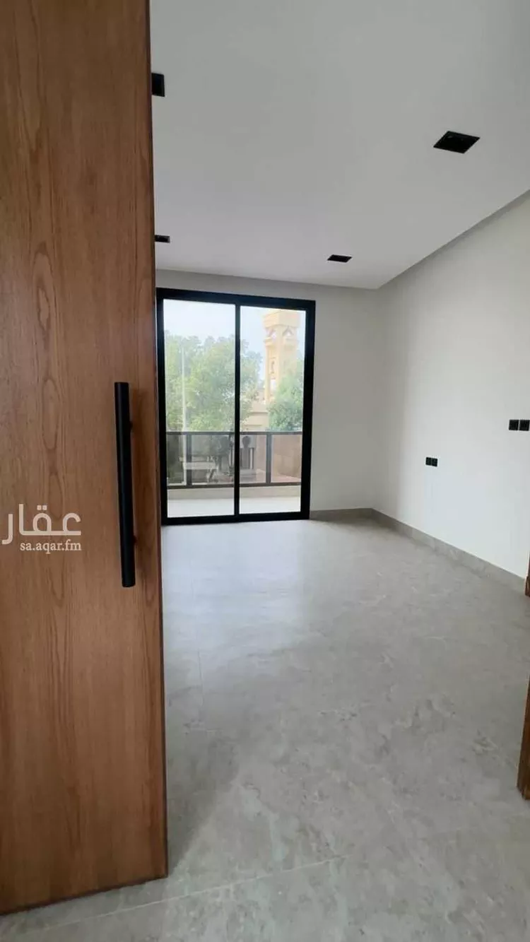 شقة للبيع في حي الروضة, مدينة الدمام, المنطقة الشرقية صورة 4