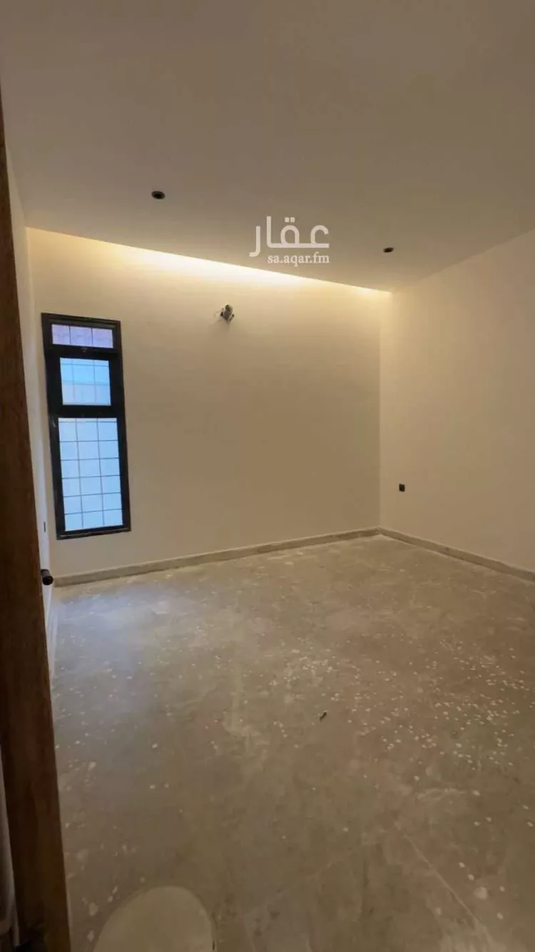 Apartment for Sale in Dammam An Nada 6