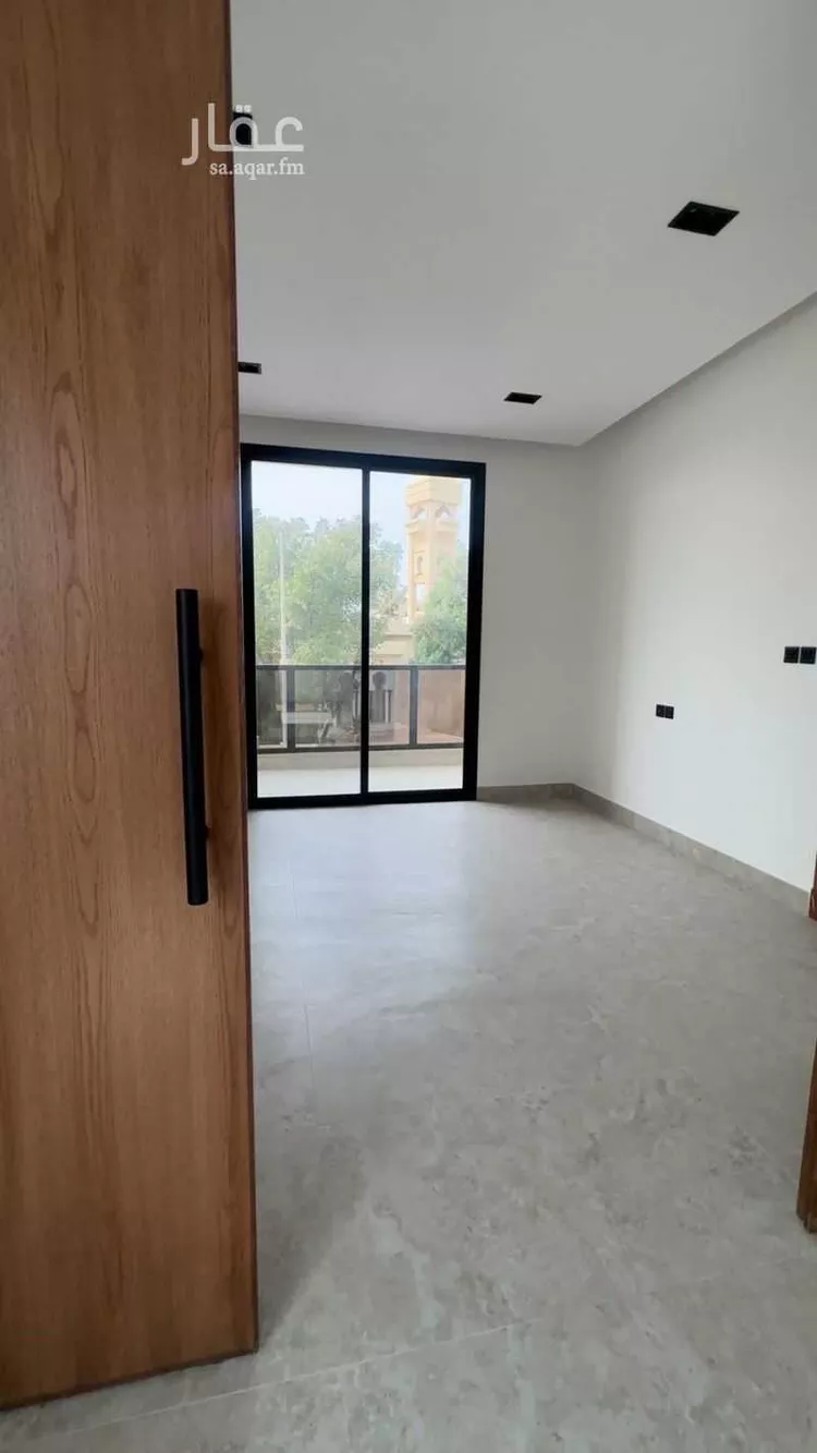 Apartment for Sale in Dammam Muhammed Ibn Saud