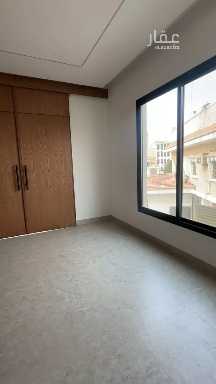 شقة للبيع في شارع الهدية, حي الفردوس, مدينة الدمام, المنطقة الشرقية صورة 5