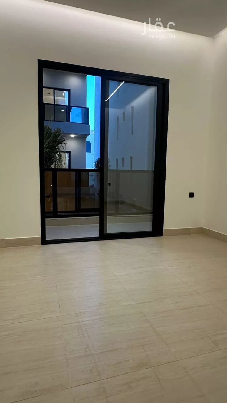 Apartment for Rent in Dammam Muhammed Ibn Saud صورة 3