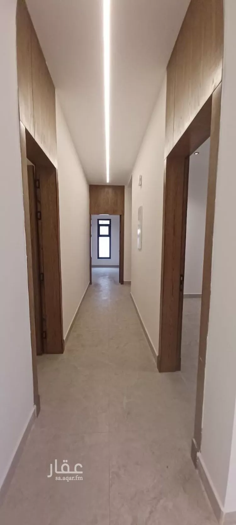 Apartment for Sale in Dammam An Nada 7