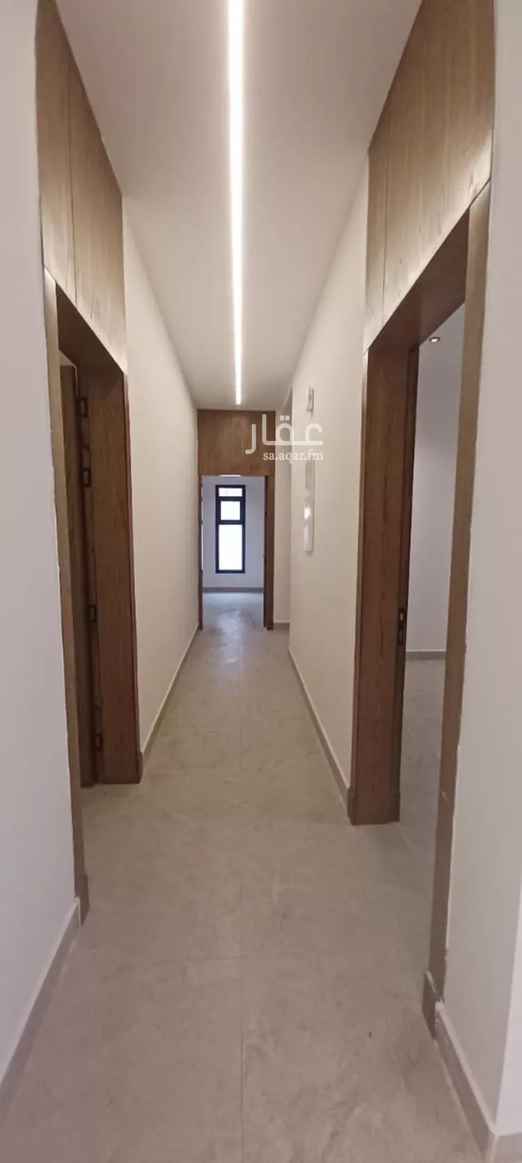 شقة للبيع في شارع الامير متعب, حي الندى, مدينة الدمام, المنطقة الشرقية صورة 3