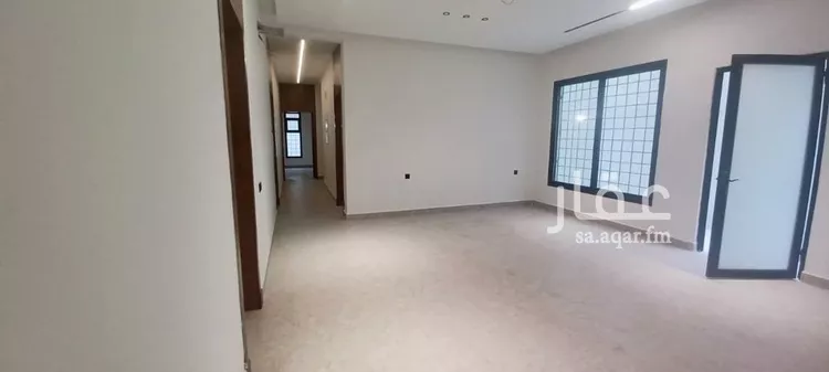 شقة للبيع في شارع الامير متعب, حي الندى, مدينة الدمام, المنطقة الشرقية 7