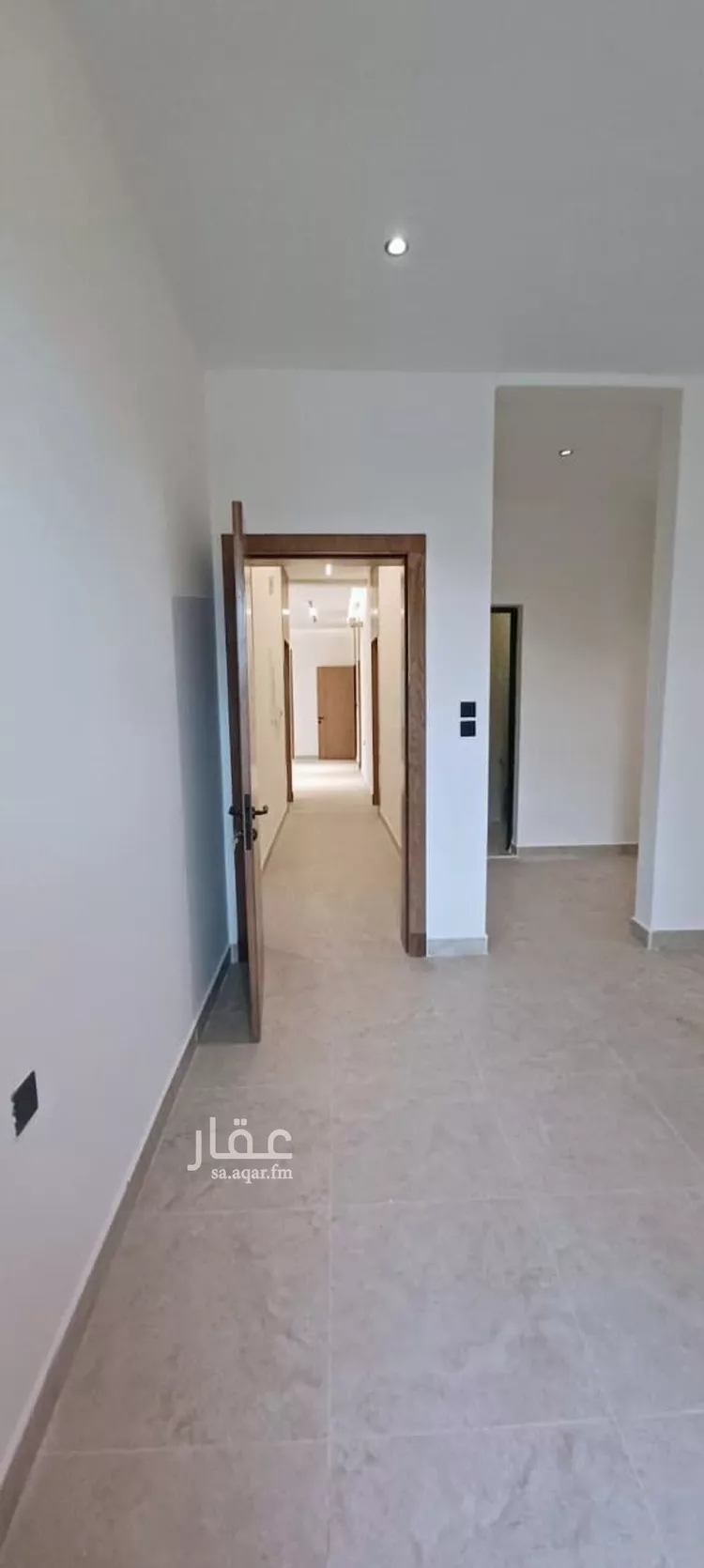 شقة للبيع في شارع الامير متعب, حي الندى, مدينة الدمام, المنطقة الشرقية صورة 5
