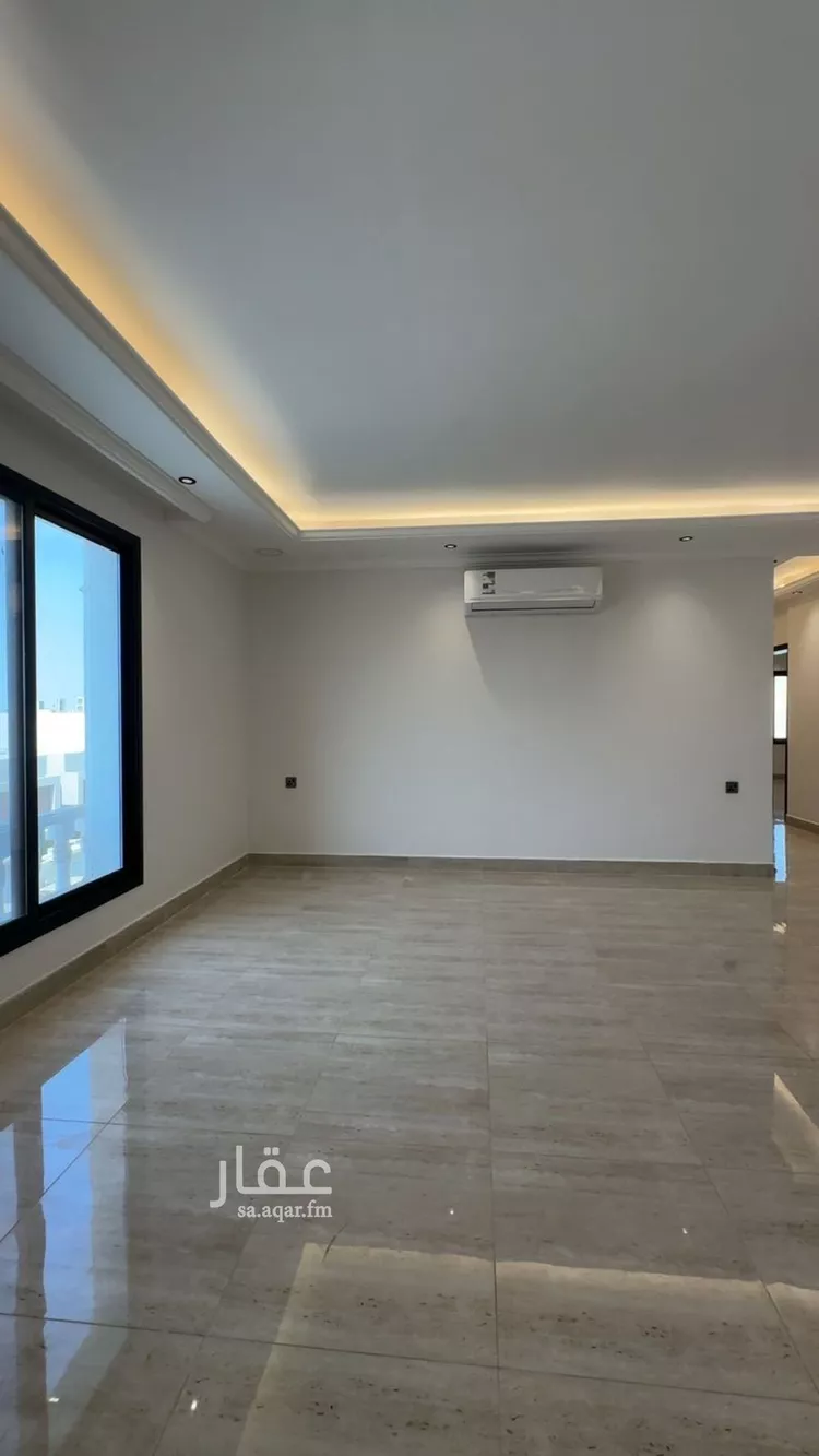 شقة للإيجار في شارع الملك عبدالعزيز, حي النهضة, مدينة الدمام, المنطقة الشرقية 6