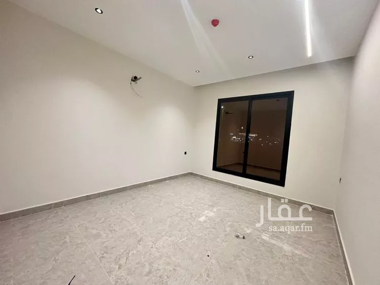 شقة للبيع في شارع شارع 11, حي الروضة, مدينة الدمام, المنطقة الشرقية صورة 5