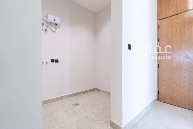 Apartment for Sale in Dammam Ar Rawdah 6