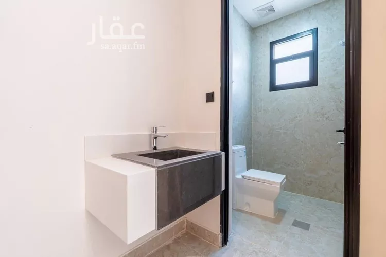Apartment for Sale in Dammam Ar Rawdah 11