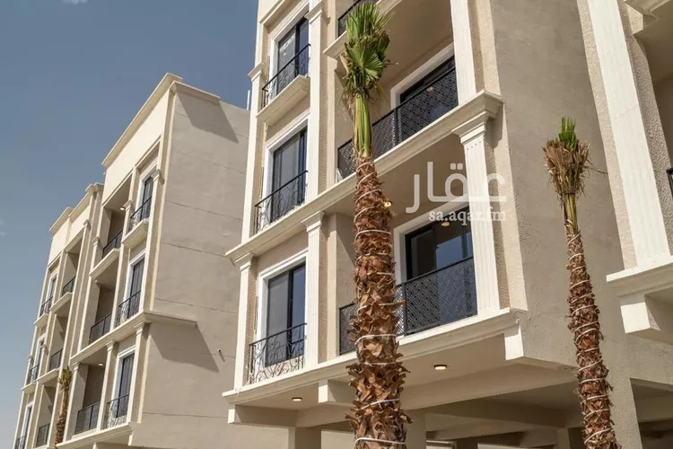 Apartment for Sale in Dammam Ar Rawdah 16