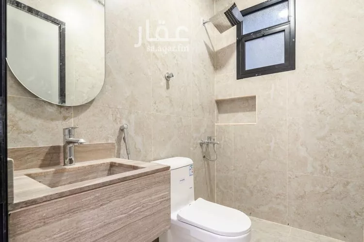 Apartment for Sale in Dammam Al Fardus 13