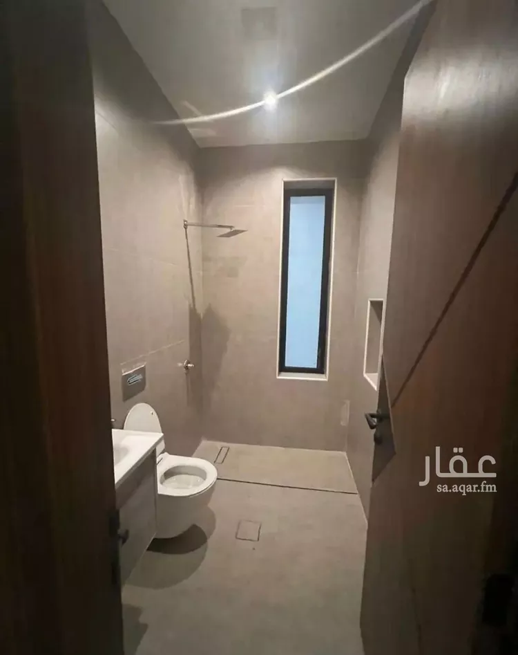 Apartment for Rent in Dammam Ash Shulah صورة 5