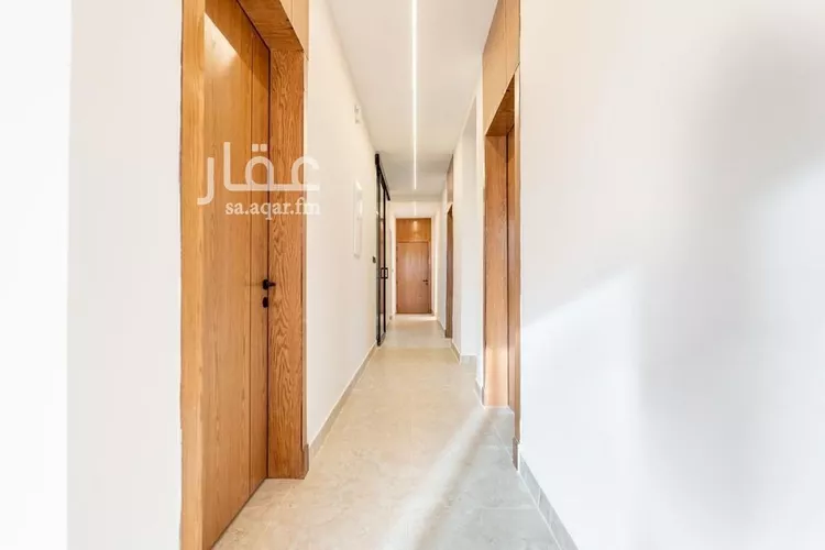 Apartment for Sale in Dammam Ar Rawdah صورة 4