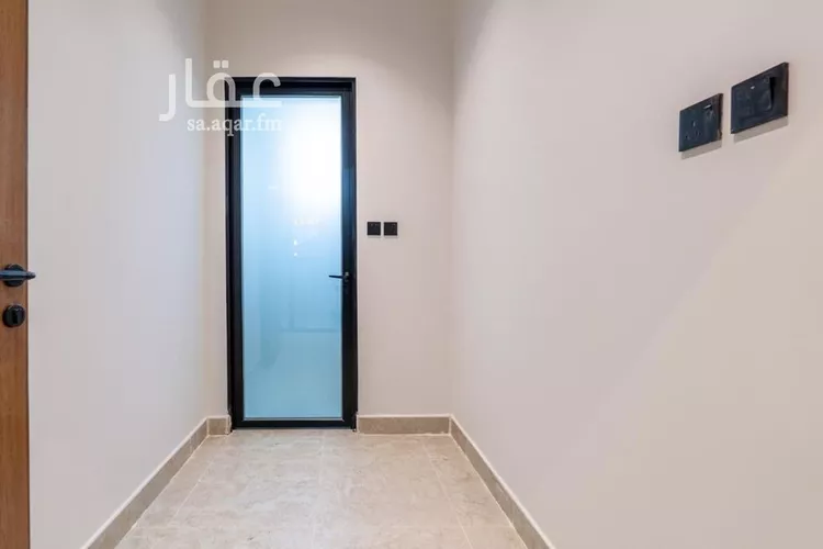 Apartment for Sale in Dammam Ar Rawdah صورة 2