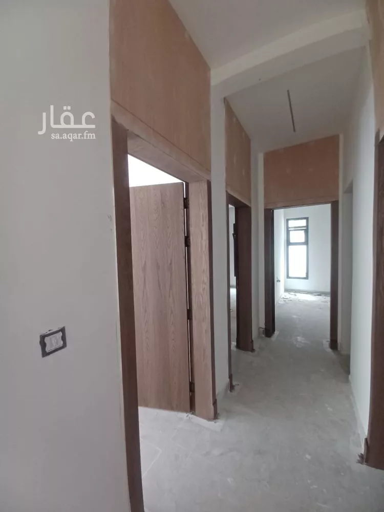 Apartment for Sale in Dammam Ash Shulah 6