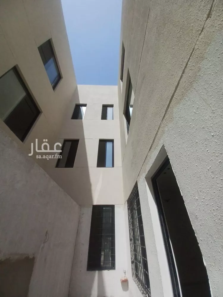 Apartment for Sale in Dammam Ash Shulah 9