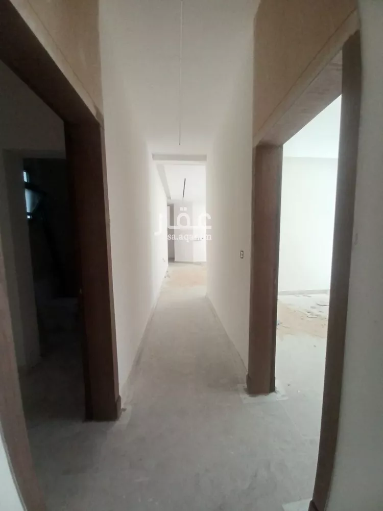 Apartment for Sale in Dammam Ash Shulah 8