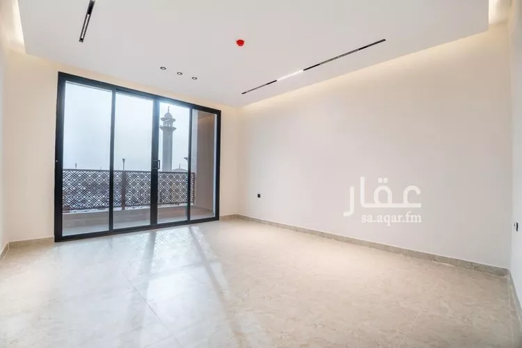شقة للبيع في حي الروضة, مدينة الدمام, المنطقة الشرقية صورة 5