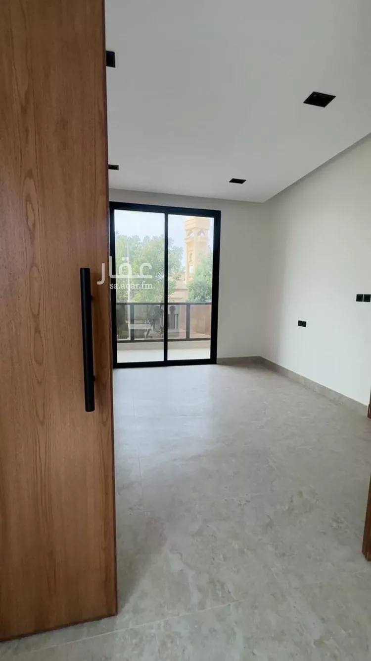 Apartment for Sale in Dammam Ar Rawdah صورة 5
