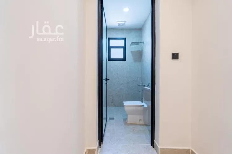 شقة للبيع في شارع البكيريه, حي مخطط الإتصالات, مدينة الدمام, المنطقة الشرقية صورة 5
