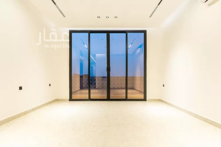 شقة للبيع في شارع التفاني, حي الروضة, مدينة الدمام, المنطقة الشرقية صورة 5