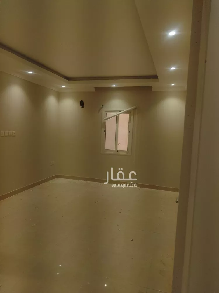 شقة للبيع في شارع الشقائق, حي الشعلة, مدينة الدمام, المنطقة الشرقية صورة 3