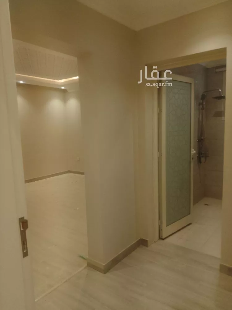 Apartment for Sale in Dammam Ash Shulah 8