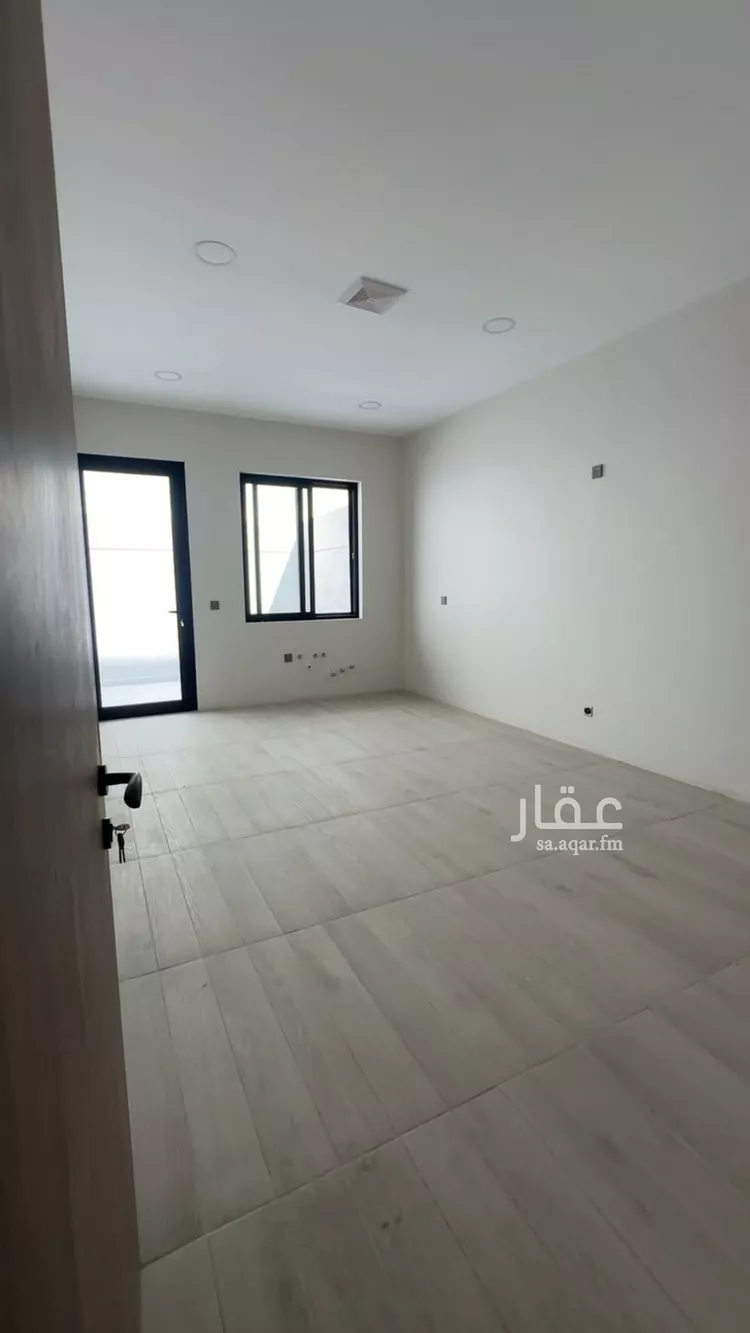 فيلا للبيع في شارع الأنوار, حي السيف, مدينة الدمام, المنطقة الشرقية 6