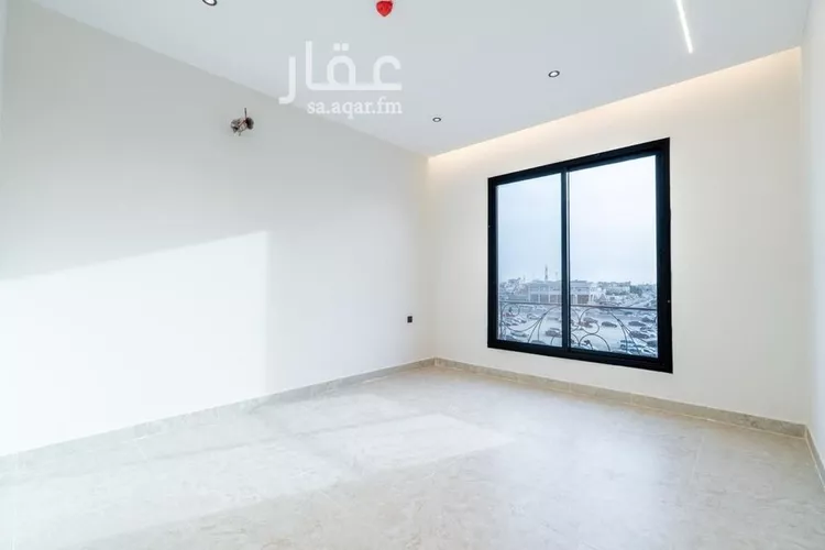 شقة للبيع في حي الروضة, مدينة الدمام, المنطقة الشرقية صورة 4