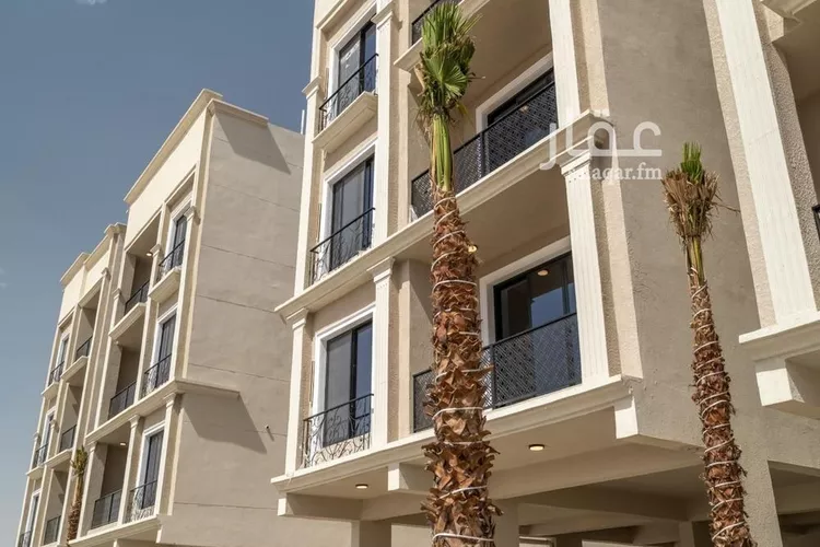 Apartment for Sale in Dammam Ar Rawdah صورة 4